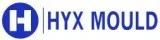 China Plastic Injection Molding