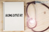 Heal Naturally with Homeopathy