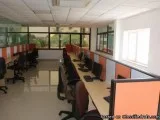 negotiable office space for rent  at anna salai