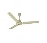 Here&rsquos the Most Efficient Range of Ceiling Fans