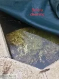 Crystal Clean Power Washing and Windows