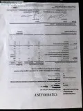 CUNY CERTIFIED DUTCH-ENGLISH TRANSLATIONS OF ACADEMIC TRANSCRIPT