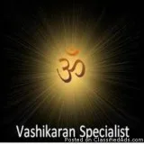 Vashikaran specialist in India &ndash Astrologer Pt. Anand Shast