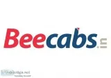 Bangalore to Coorg Cabs - Beecabs Car Rental