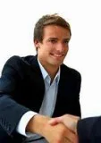 SOLICTIMOS VENDEDOR EN ESPA&ntildeOL