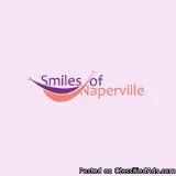 Smiles of Naperville