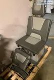 Ritter 75 Special Edition Power Procedure Chair Exam Examination