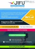 Work Online while Helping Others Save on Travel