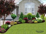 Landscaping and Lawn Services