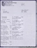 RUSH ACADEMIC TRANSCRIPT APOSTILLE SERVICES (24HRS)