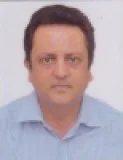 Dr. Atul Grover is a Dermatologist in Patparganj