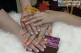 Scottsdale nail Scottsdale AZ  Scottsdale Hand and Foot Spa