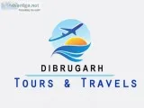 Urgent Job in Cyprus Abroad
