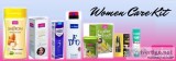 Best women beauty care kit online - Vi-John Group