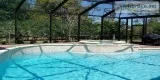 Select the Best Swimming Pools Company Cape Coral  Contemporary 