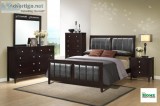 Furniture And Mattress Sale > queen full twin bedroom living r