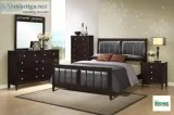 Furniture And Mattress Sale &gt queen full twin bedroom living r