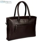 Bag Suppliers in DelhiNCR