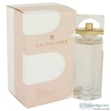 Buy B Skin Balenciaga Perfume