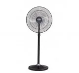 Experience comfort in every corner of your home with a pedestal 
