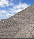 Certified Roofing Installation
