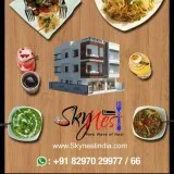 Service Apartments in Gachibowli SkyNest