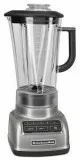 Buy 5 Speed Diamond Blender and Get 3-Piece Knife Set Worth RS.2