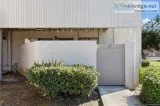 Just Listed 3054 Associated Rd 17 Fullerton Ca 92385