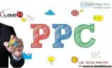 PPC Management Services India