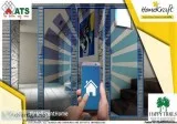 Best in class 3 BHK apartments in Noida Extension