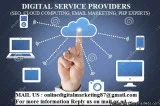 QTP Online Training with Placement Assistance