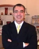 Dr. Hadi Rassael - Ways a cosmetic surgeon can transform you