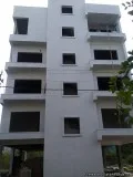 Govianu HSR