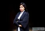 Divorce Lawyer Shilpi Das and AK Legal Advisors