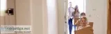 Packers And Movers In Najafgarh  Air Go Packers