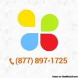 Business Plan Writing Services  Custom Business Plan Writers &nd