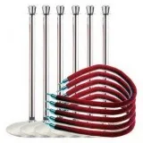 Find The Best Rope And Post Barriers