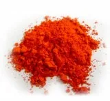 Red Lead Suppliers in India  Red lead Manufacturers in Bangalore