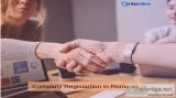 Open a New Company in Romania