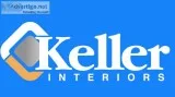 Installers ( Flooring)