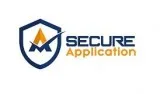 Cyber Security Services in Chennai  Secure Application