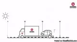 Cheapest truck rental
