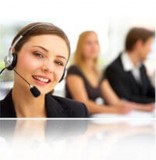 Best Virtual Assistant Services - Webcenture