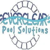 Make New Swimming Pool in Adelaide