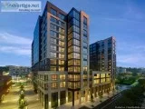 Shapoorji Pallonji Northern Lights Project Completely Wonderfull