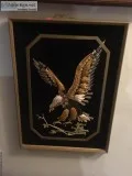 Eagle