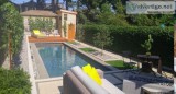 Best Swimming Pools in Toronto - Design Construction and Install