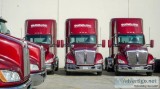Class A Drivers needed - GlovaLink