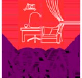 Get Affordable Excecutive Chairs In Mumbai