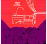 Get Affordable Excecutive Chairs In Mumbai